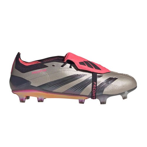 adidas Originals Predator Elite Fold-Over Tongue FG (IF6443) [1]