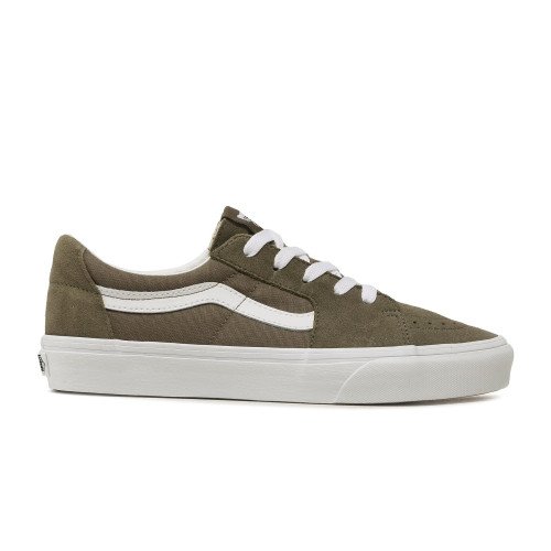 Vans Sk8-low (VN0009QRBXV) [1]