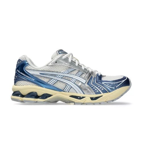 Asics Gel-Kayano 14 (1203A537-102) [1]