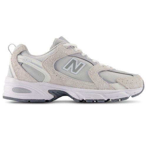 New Balance 530 (MR530FRN) [1]