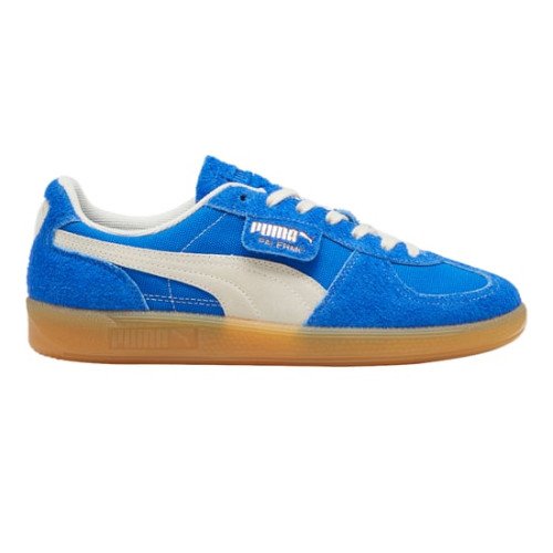 Puma Palermo Vintage (396841) [1]