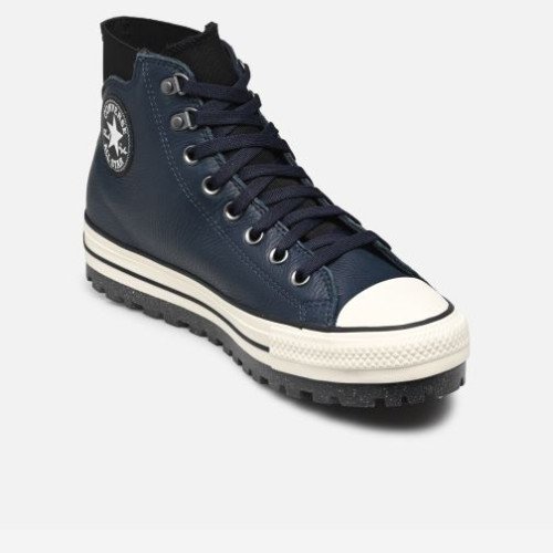 Converse Chuck Taylor All Star City Trek Waterproof (A08558C) [1]