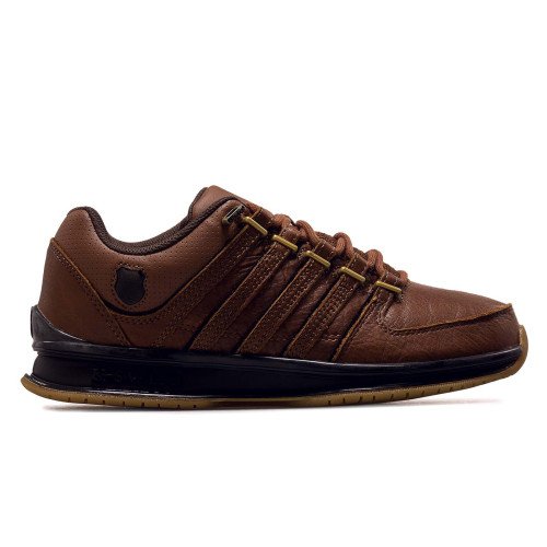 K-Swiss Rinzler (01235-201-M) [1]