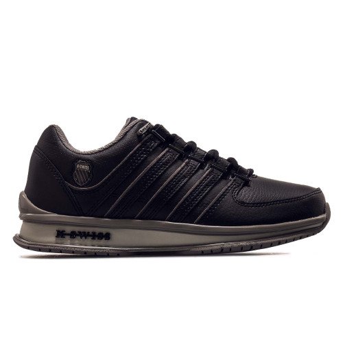 K-Swiss Rinzler (01235-076-M) [1]