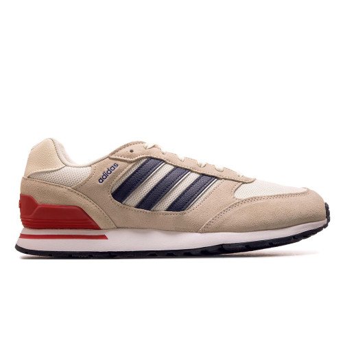 adidas Originals Run 80s (ID1263) [1]