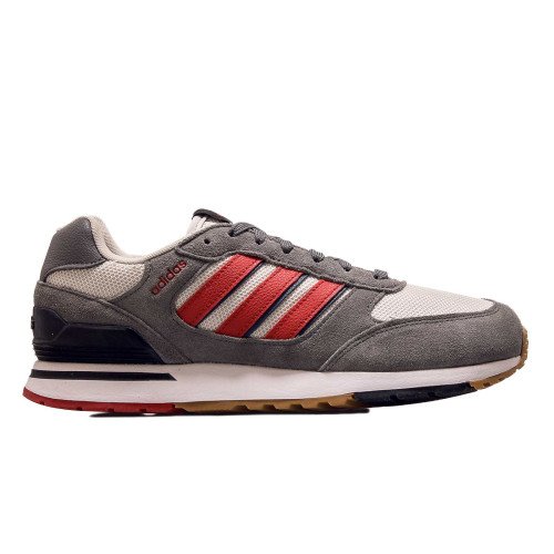 adidas Originals Run 80S (ID12665) [1]