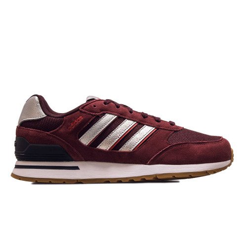 adidas Originals Run 80s (ID1270) [1]