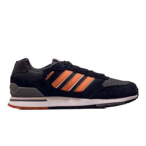 adidas Originals Run 80S (ID1266) [1]