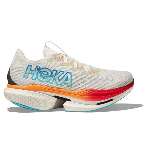 HOKA ONE ONE Cielo X 1 (1147910-FSTC) [1]