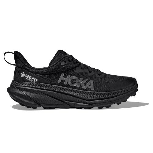 HOKA ONE ONE Challenger 7 GTX (1134502F-BBLC) [1]