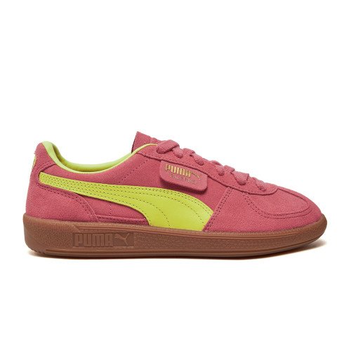 Puma Palermo (396463) [1]