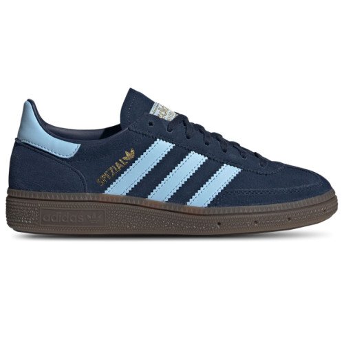 adidas Originals Handball Spezial Kids (IH8011) [1]