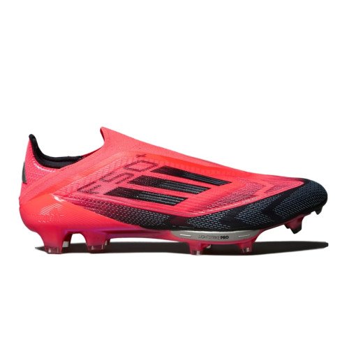 adidas Originals F50+ FG (IF1275) [1]