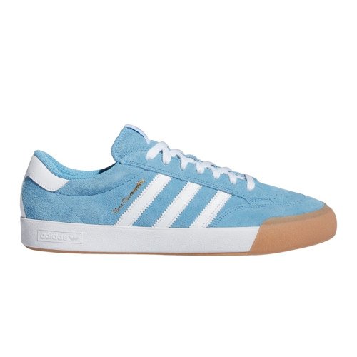 adidas Originals Nora (IF2068) [1]