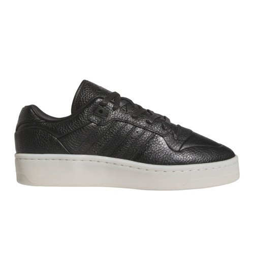 adidas Originals Rivalry Lux Low Shoes (ID3950) [1]