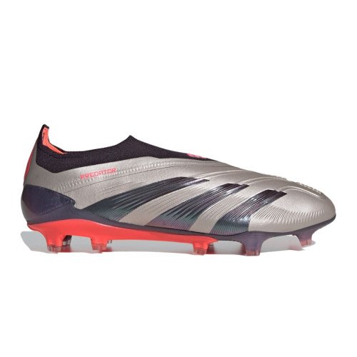 adidas Originals Predator Elite Laceless FG (IF8862) [1]