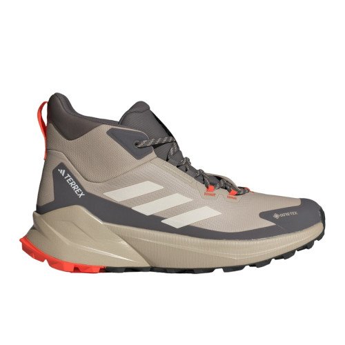 adidas Originals Terrex Trailmaker 2.0 Mid Gore-Tex (IE9061) [1]