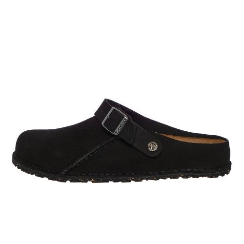 Birkenstock Lutry Premium Suede (1025323) [1]