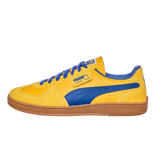 Puma Super Team 'PARMA CALCIO' (401079-01) [1]