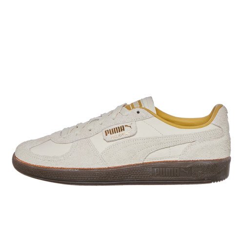 Puma Palermo The Neverworn IV (399656-01) [1]