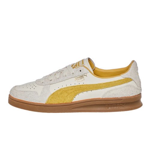 Puma Indoor The NeverWorn IV (398763-01) [1]