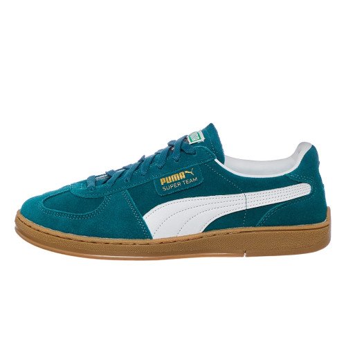 Puma Super Team SD (398528-01) [1]