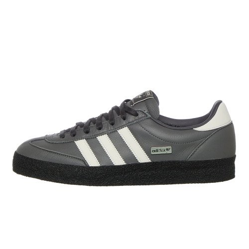 adidas Originals LOTHERTEX SPZL F.C. (IH3126) [1]