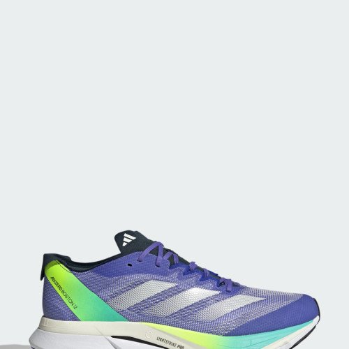 adidas Originals Adizero Boston 12 (IF9211) [1]