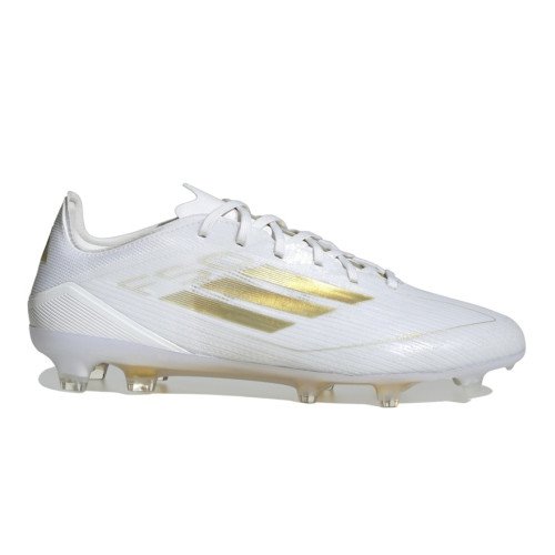 adidas Originals F50 Pro FG (IE0598) [1]