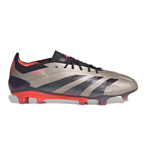 adidas Originals Predator Elite FG (IF8868) [1]