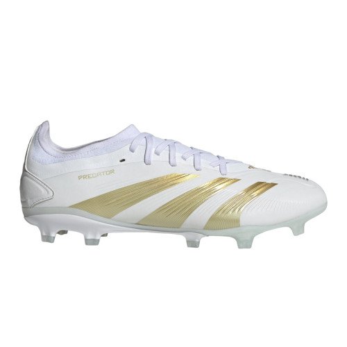 adidas Originals Predator Pro FG (IF6329) [1]