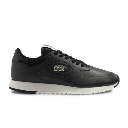 Lacoste Linetrack (46SMA0012-454) [1]