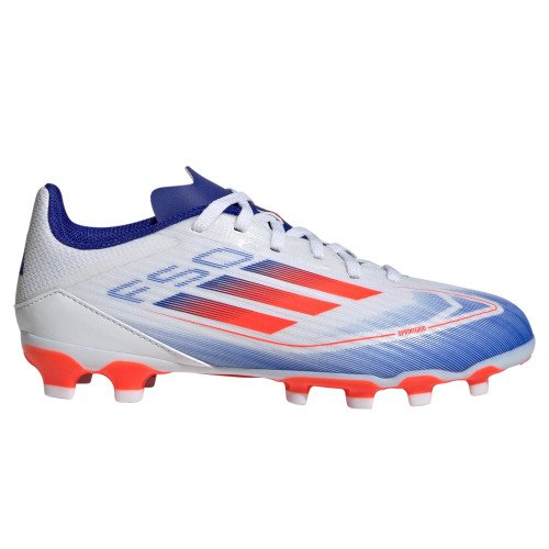 adidas Originals F50 LEAGUE MG J (IF1370) [1]