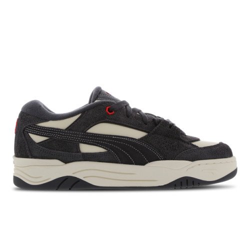 Puma 180 (393286-01) [1]