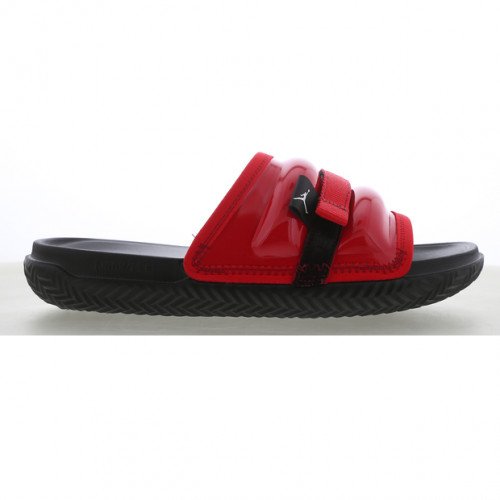 Nike Jordan Super Play Slide (DM1683-601) [1]