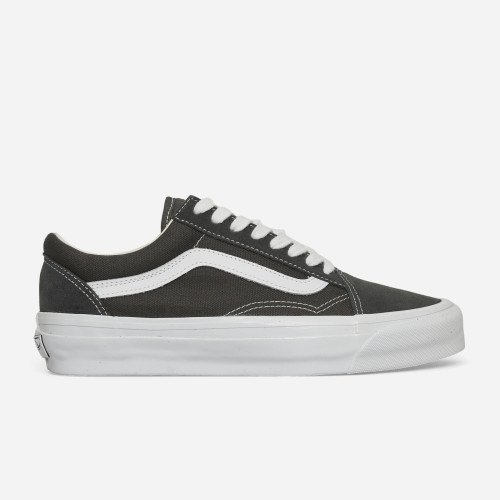 Vans Old Skool LX (VN000CXU2VM1) [1]