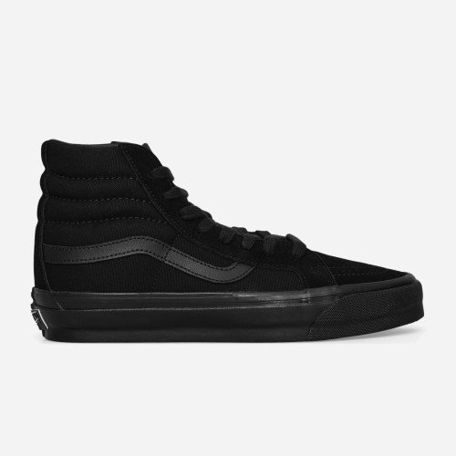 Vans SK8-Hi Reissue 38 LX (VN000CR0BKA1) [1]