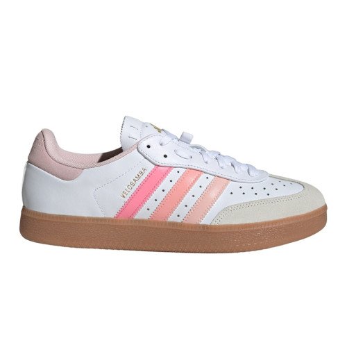 adidas Originals Velosamba Leather (IE5826) [1]