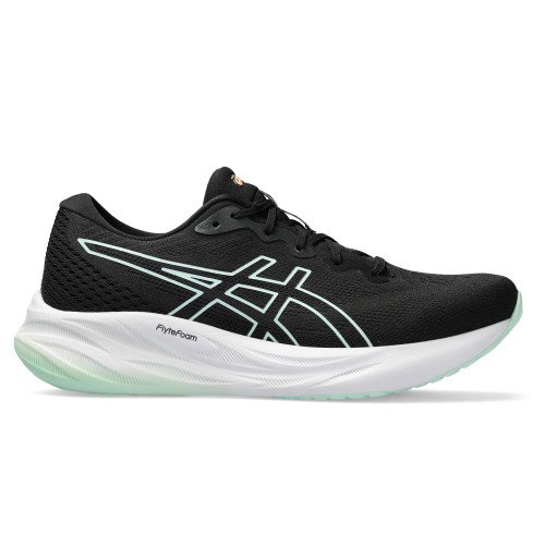 Asics GEL-PULSE 15 (1012B593-001) [1]