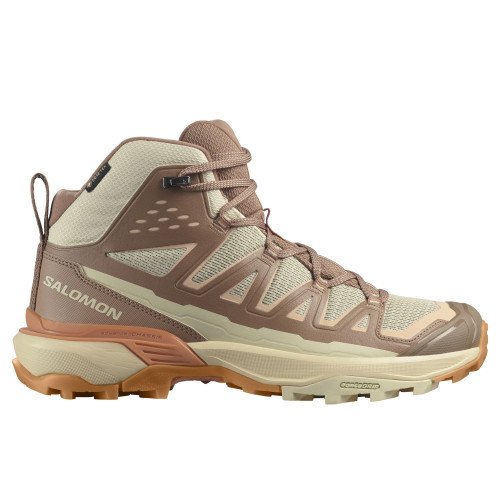 Salomon ULTRA 360 EDGE MID GTX (L47462700) [1]