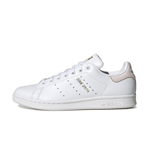 adidas Originals Stan Smith (HQ6643) [1]