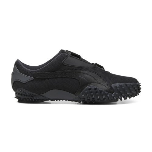 Puma Mostro Archive (397329-02) [1]