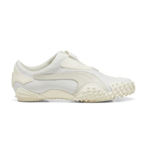 Puma Mostro Archive (397329-01) [1]