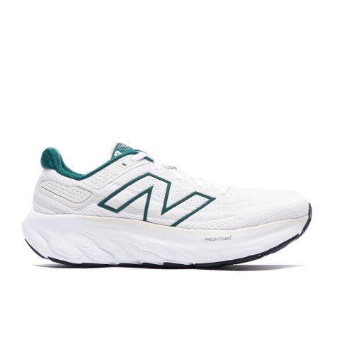 New Balance U 1080 O13 (U1080O13) [1]