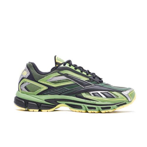 Reebok PREMIER ROAD ULTRA (RMIA06BC99MAT0015552) [1]