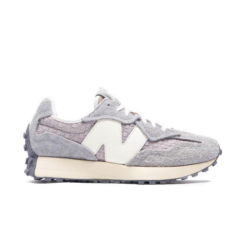 New Balance U 327 WOC (U327WOC) [1]