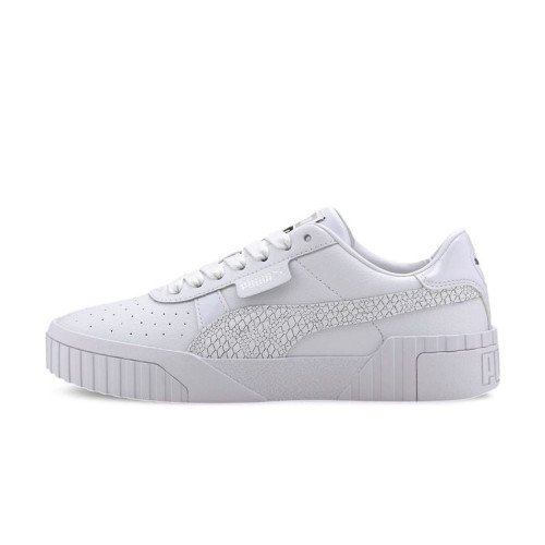 Puma Cali Snake (372096-01) [1]