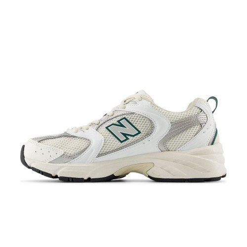 New Balance MR 530 SX (MR530SX) [1]