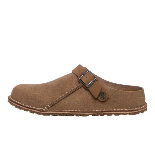 Birkenstock W Lutry Premium Suede (1025297) [1]