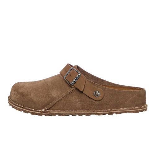 Birkenstock Lutry Premium Suede (1025293) [1]